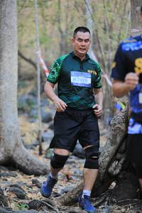 BIB: 7486
                            <button type="button" onclick="openModal(7248316)" class="btn btn-primary btn-sm float-right btn-popup" data-toggle="modal" data-target=".modal-high-quality">
                        <i class="fas fa-shopping-cart"></i> Add to Cart
                    </button>
                                            <button type="button" onclick="isThisMe(7248316, true)" class="btn btn-success btn-sm float-right btn-popup btn-isme hidden" data-toggle="tooltip" data-placement="bottom" title="นี่คือรูปของคุณใช่ไหม คลิกที่นี่เพื่อเอาเข้าอัลบั้ม">
                        <i class="fas fa-plus"></i> Add to album
                    </button>
                    <button type="button" onclick="isThisMe(7248316, false)" class="btn btn-warning btn-sm float-right btn-popup btn-isnotme hidden">
                        <i class="fas fa-ban"></i> Remove from album
                    </button>